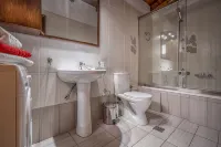 Fiorentinos Villa