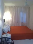 Old town house with roof terrace and magnificent view - 주방