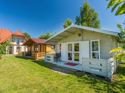 Villa Amber