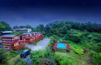Gapyeong Green Bee Pension - Pet friendly