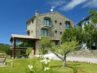 Boutique Hotel Tierra Buxo - Adults Only