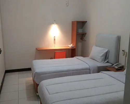 Hotel Celia الغرف Photos