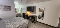 Country Inn Banning