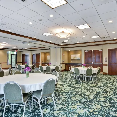 Homewood Suites by Hilton Mobile - East Bay - Daphne