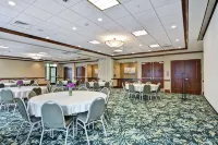 Homewood Suites by Hilton Mobile - East Bay - Daphne - breakfast