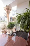Minh Cường Hotel Mộc Châu - 2-Star
