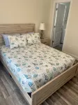 Ocean View Luxury Penthouse • 4 Beach Badges • 2 Parking • Steps to Beach - balcony