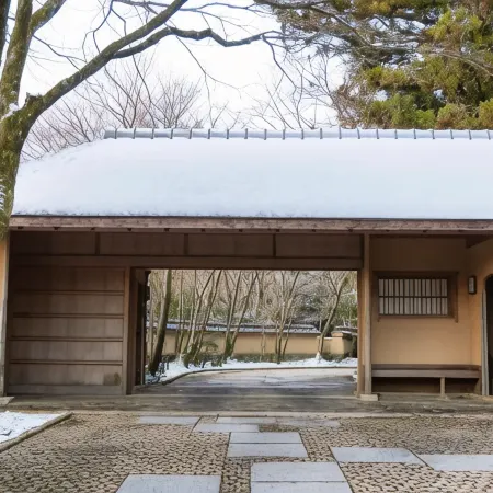 UNZEN HANZUIRYO