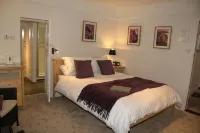 Woodacre B & B - Homestays