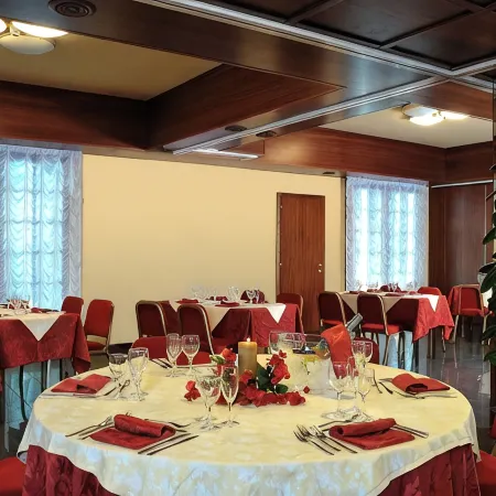 Hotel & Residence Dei Duchi