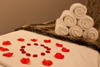Ambleside Salutation Hotel & Spa - spa