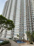 Casanty at Benson Apartment - Homestays