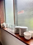 LiVEMAX HOSTELS Kyotoekimae - جديد
