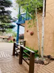 Guadalupe Inn