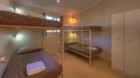 Nambucca River Village by Lincoln Place - balcony