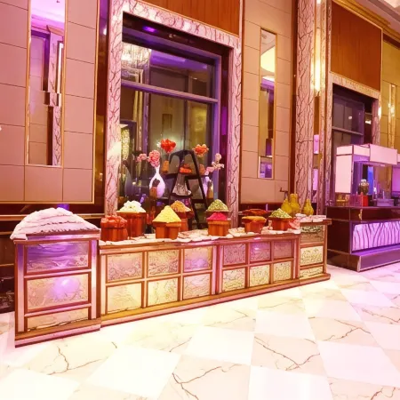 Shree Jee Vilas