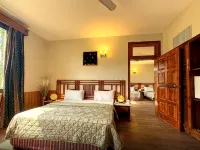 Rock City Resort Hotels in Mingora