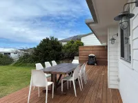 Dune View Robe - 200m to Beach - Recently Renovated (2025) - Amazing Views