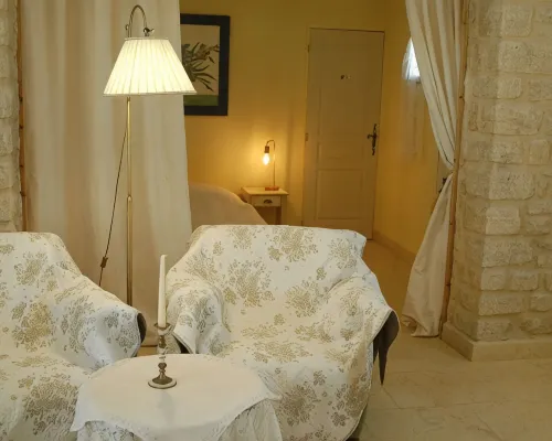 Camargue Modern retreat Hotels in Cavaillon