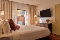 Pinctada Hotel Broome - Uima-altaat