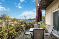 Vacation Inn Townhomes