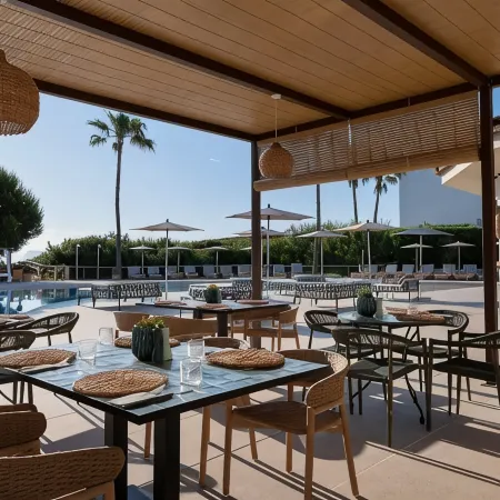 Sarena de Muro Resort Mallorca, Part of Destination by Hyatt