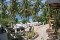 BaraCoco Bungalows - WiFi
