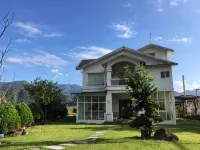 Star Home B&B - Villas