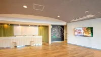 EN Hotel Ise