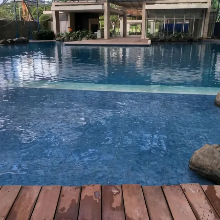 Kasara Urban Resort Residences