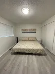 Cozy 3-bedroom 2.5 bath house in Kent near hospital and shopping centers