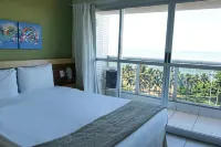Nobile Suites Diamond - balcony