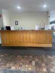 Merimbula Sapphire Motel