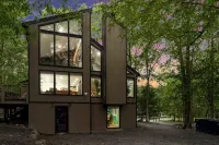 HUGE 5BR Private Pickleball, Basketball, Theater! - 4-Star