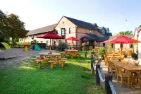 Northampton South (Wootton) - 3-Star