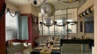 Ace Stayz - Boutique Hotel Near DLF Mall Sector 45, Noida - 2つ星