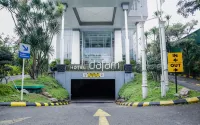 Hotel Dafam Semarang
