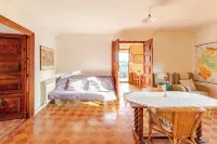 Casa Marco - Villas