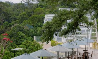 Metland Venya Ubud