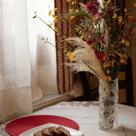 Guest House Ioanna Arachova