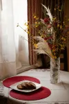 Guest House Ioanna Arachova - 3-Star