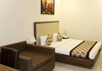 Eco Inn Dormitory - Hostel - Hostels