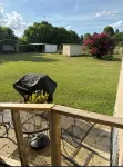 The Hideout<Br>Less Than 5 Minutes from Lake Palestine. Seventy Five a nt.