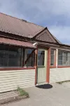 Cozy 3-Bedroom Cabin in Driggs - Chalets