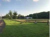 Kennerdell Country Retreat with seasonal inground pool Hotels in Venango County