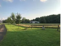 Kennerdell Country Retreat with seasonal inground pool