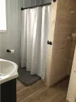 多蘿西-距俄亥俄大學7英里溫馨微型住宅度假屋 - 2星級