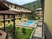 Hotel da Ilha - 3-Star