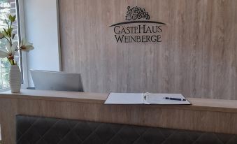Gästehaus Weinberge - Housity