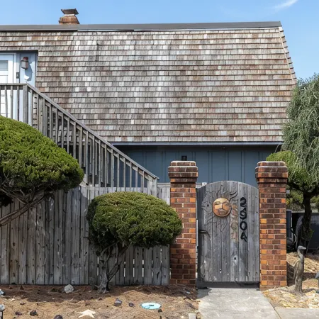 Beach Access - Cozy 2-BD Pet Friendly Kitty Hawk Condo with pool, W&D, tennis